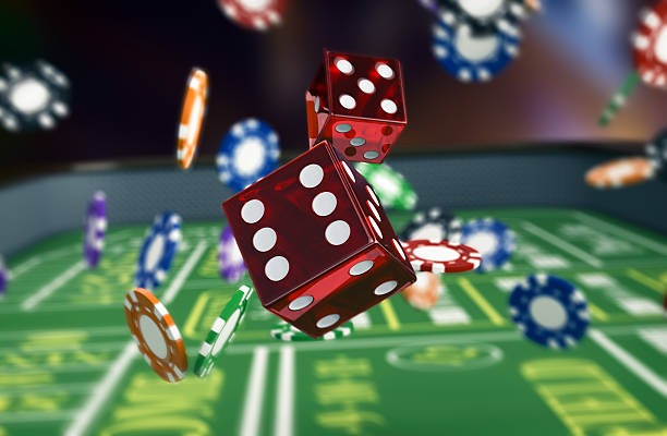 544bd mobile gaming