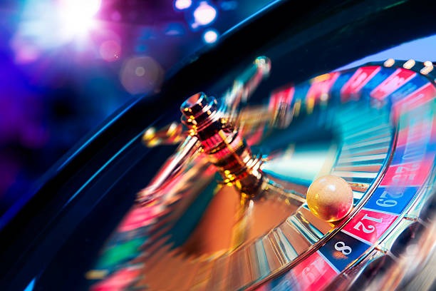 544bd mobile gaming